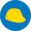 hard hat